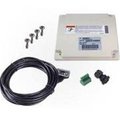 Pacfab Key Pad Relocation Kit PA35209